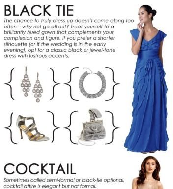 macys dress code : Dresses + Accessories