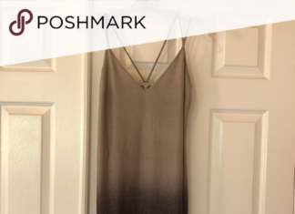 magic castle dress code : Beautiful dress for a night out!