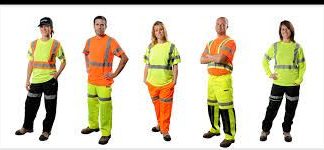 mcdonalds dress code : Online Workwear Store Sydney, Australia | King Gee Worker Clothes