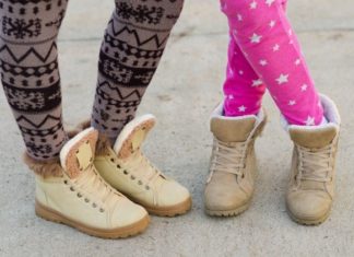 middle school dress code : Middle School Girls Protest Sexist Dress Code: ‘Are My Pants Lowering Your Test Scores?’