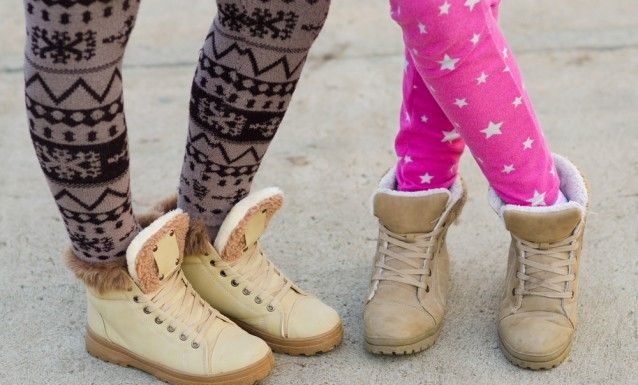 middle school dress code : Middle School Girls Protest Sexist Dress Code: ‘Are My Pants Lowering Your Test Scores?’