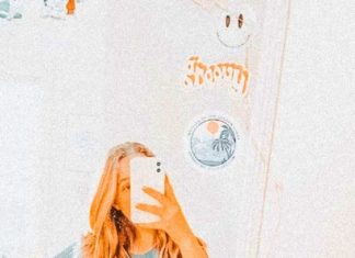 middle school dress code : 𝚙𝚒𝚗𝚝𝚎𝚛𝚎𝚜𝚝: 𝚊𝚞𝚍𝚜_𝚊𝚞𝚍𝚜 𝚍𝚖 𝚏𝚘𝚛 𝚙𝚒𝚌 𝚌𝚛𝚎𝚍𝚒𝚝