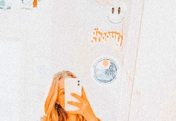 middle school dress code : 𝚙𝚒𝚗𝚝𝚎𝚛𝚎𝚜𝚝: 𝚊𝚞𝚍𝚜_𝚊𝚞𝚍𝚜 𝚍𝚖 𝚏𝚘𝚛 𝚙𝚒𝚌 𝚌𝚛𝚎𝚍𝚒𝚝