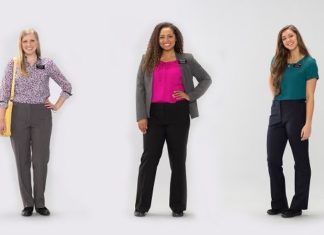 mormon dress code : Mormon Missionary Dress Code Changed to Fight Zika Virus Threat – World Religion News