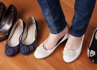 mormon dress code : Mormonism: A country club with a strict dress code