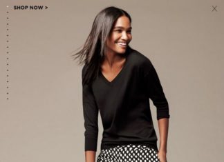 nba dress code : Pants For Women | Khaki, Chino & Dress Pants | H&M US