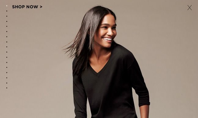 nba dress code : Pants For Women | Khaki, Chino & Dress Pants | H&M US