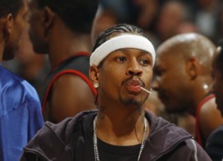 nba dress code : These Stylish 12 NBA Stars Prove They’ve Got More Than Game