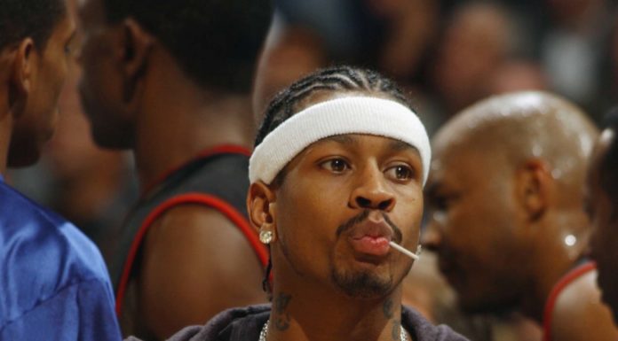 nba dress code : These Stylish 12 NBA Stars Prove They’ve Got More Than Game