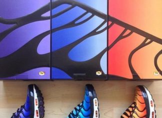 new nike air max : Nike Air Max Plus günstig kaufen » In allen Größen | everysize