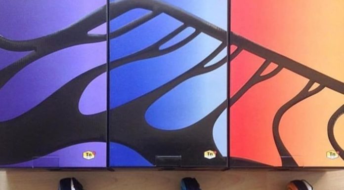 new nike air max : Nike Air Max Plus günstig kaufen » In allen Größen | everysize
