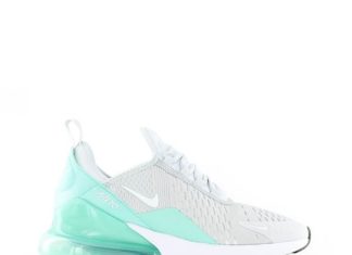 nike 270 air max : KICKZ.FR – shop en ligne streetwear, basket et chaussures.