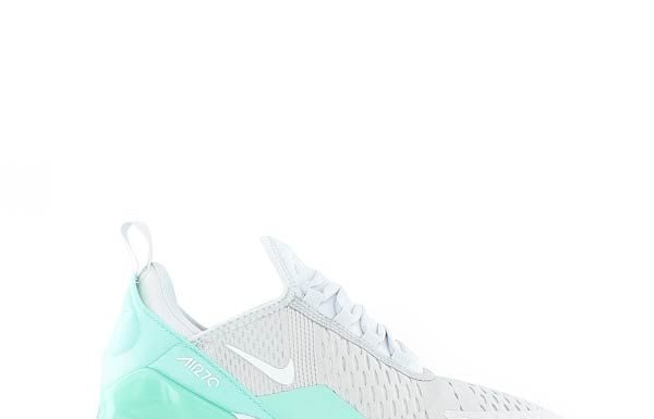 nike 270 air max : KICKZ.FR – shop en ligne streetwear, basket et chaussures.