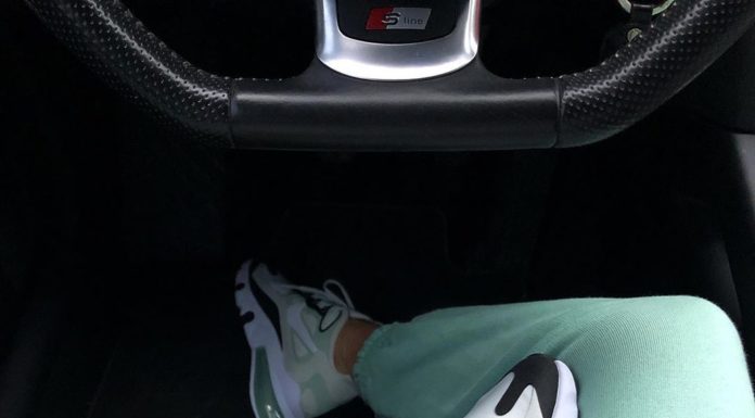 nike 270 air max : Sneakers