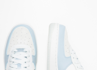 nike air force 1 07 lv8 : Shop by Category | eBay