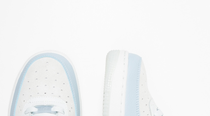 nike air force 1 07 lv8 : Shop by Category | eBay
