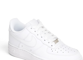 nike air force 1 : Air Force 1 Sneaker