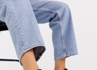 nike air force 1 black : Nike Air Force 1’07 trainers in black | ASOS