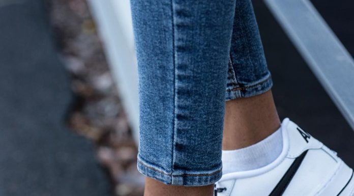 nike air force 1 low : Sneaker-Inspiration – hier findest du, was du suchst | snkraddicted.com