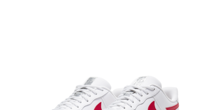nike air force 1 lv8 : Nike Air Force 1 LV8