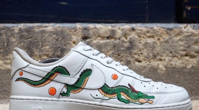nike air force 1 mens : 30 IDÉES DE CUSTOM POUR DES AIR FORCE 1
