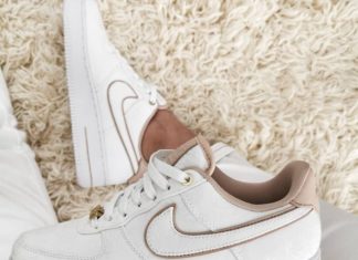 nike air force 1 mens : cat dyches (catdyches) on Pinterest