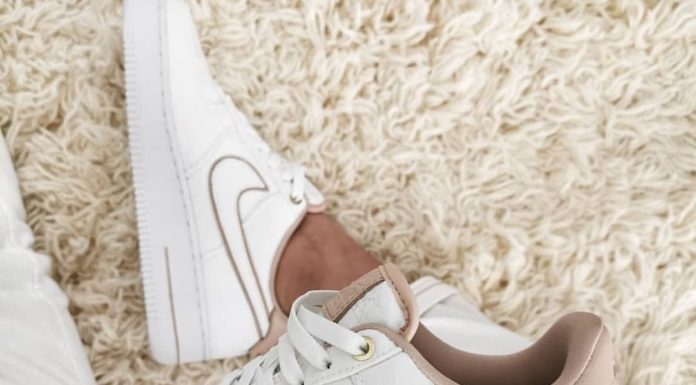 nike air force 1 mens : cat dyches (catdyches) on Pinterest