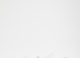 nike air force 1 sage low : Nike Air Force 1 Sage Low sneakers in white | ASOS