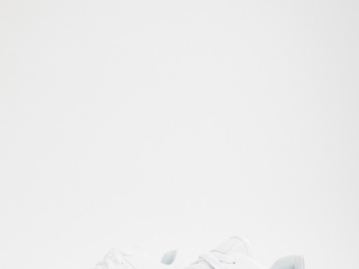 nike air force 1 sage low : Nike Air Force 1 Sage Low sneakers in white | ASOS
