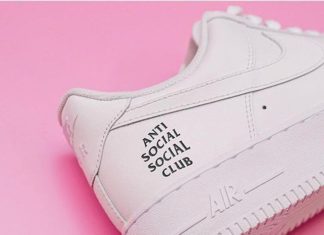 nike air force 1 womens : Girlsonmyfeet | New website coming soon.