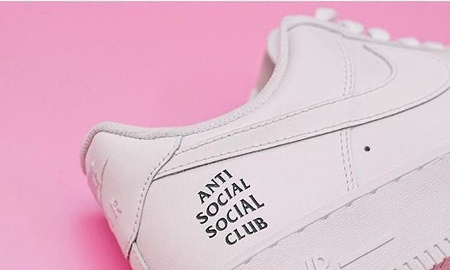 nike air force 1 womens : Girlsonmyfeet | New website coming soon.