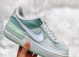 nike air force white : 🦚🤍