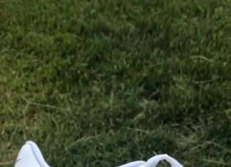 nike air force custom : Custom Air Force 1s 🍒