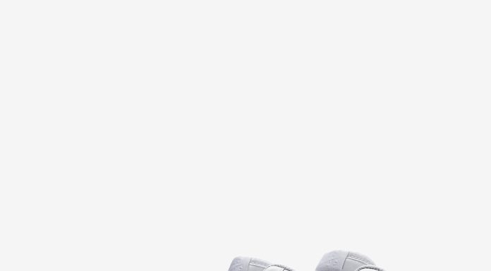 nike air force high tops : Nike Air Force 1 High Big Kids’ Shoe (White)