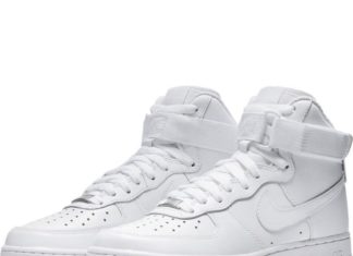 nike air force high tops : Womens air force 1s high tops on Mercari