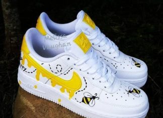 nike air force one men : Cet article n’est pas disponible | Etsy