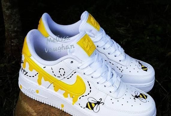 nike air force one men : Cet article n’est pas disponible | Etsy