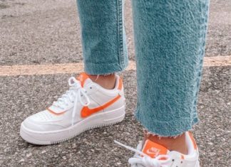 nike air force ones womens :
