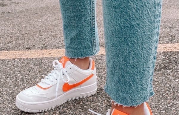 nike air force ones womens :