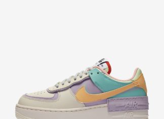 nike air force ones womens : Chaussure Nike Air Force 1 Shadow pour Femme. Nike FR