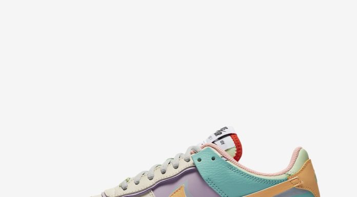nike air force ones womens : Chaussure Nike Air Force 1 Shadow pour Femme. Nike FR