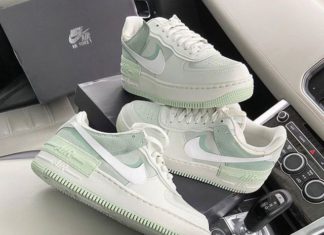 nike air force shadow : Nike air force 1 shadow blanco y negro