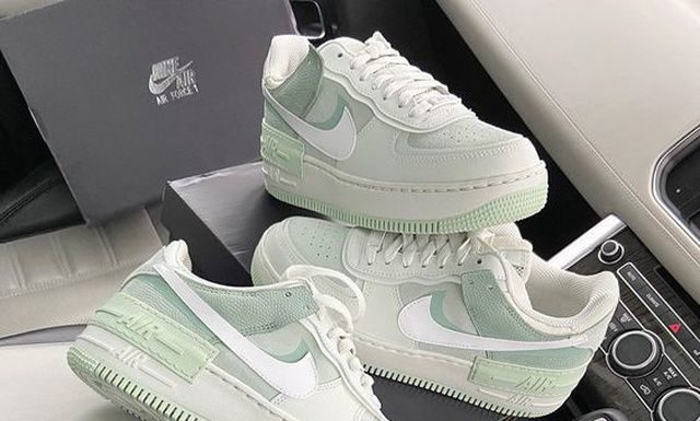 nike air force shadow : Nike air force 1 shadow blanco y negro