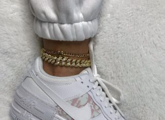 nike air force shadow : Sneakers