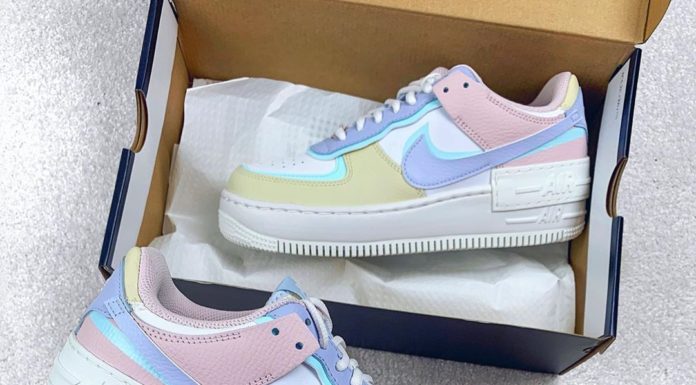 nike air force white : COLORS π