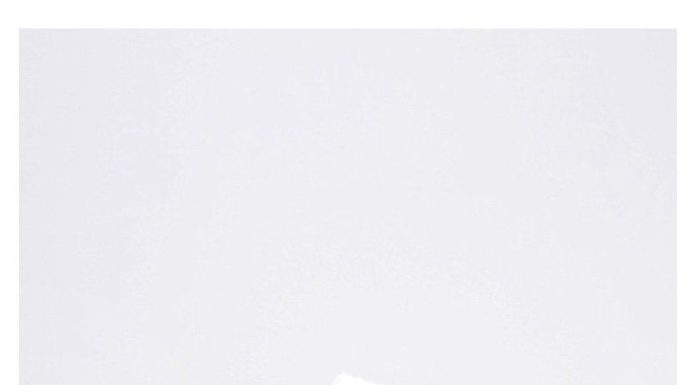 nike air force white : high air force 1 outfit