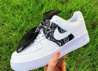 nike air force women : Cet article n’est pas disponible | Etsy