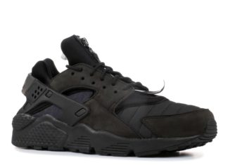 nike air huarache : Air Huarache Run QS ‘NYC’