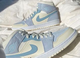 nike air jordan 1 : Women’s Jordan Products. Nike.com