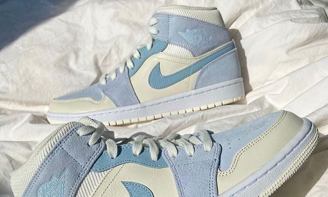 nike air jordan 1 : Women’s Jordan Products. Nike.com